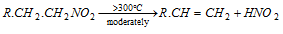 385_chemical properties of nitroalkanes5.png